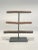 Mid 20th Century Vintage Ethiopian Mounted Copper Hair Ornaments For Sale - Image 5 of 5