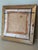 Small Vintage Sailboat Needlepoint, Framed For Sale - Image 4 of 7