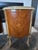 Antique Pair of Louis XV Marble-Top French Commodes / Nightstands For Sale - Image 13 of 13