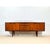 Long Sideboard attributed to A. Younger, 1960s For Sale - Image 13 of 14