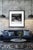 Fine art Giclee prints on Hahnemuhle Photo Rag 308gsm - a 100% cotton, acid-free, mould-made paper. Printed to Fine Art...