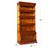 This great quality Stacking Bookcase from Niagara Furniture consists of seven separate pieces: a cap, a base and five...