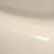 Jamie Young Cushion Concrete Stool, Cream For Sale - Image 4 of 6