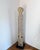 Traveling Man Treasures is selling this mid 20th century hand-carved wooden Kigango, a traditional commemorative or...