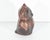 Mid 20th Century West German Fat Lava Ceramic Owl by Otto Keramik For Sale - Image 5 of 9
