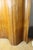 Wooden Slatted Screen from Baumann, 1950s For Sale - Image 11 of 13