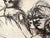 Black Ruth Gikow, (1913-1982), Limited Edition Etching, Signed For Sale - Image 8 of 8