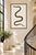 Not Yet Made - Made To Order 1782 Vintage Snake Art Print by Bhawani Das – Indian Natural History Wall Art - 20" X 30" For Sale - Image 5 of 10