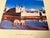 1945 Transcontinental & Western Air (Twa) Promotional Collection of Lithographs For Sale - Image 11 of 17