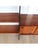 Vincenza 2-Module Bookcase, Italy, 1960s For Sale - Image 3 of 15