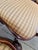 Baker Furniture Historic Charleston Mahogany Dining Chairs - Set of Eight For Sale - Image 12 of 16