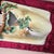 Asian Limited Edition Franz White Falcon Sculptural Porcelain Vase No. 075/688 For Sale - Image 3 of 8
