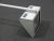 Large Floor Lamp from Erco, 1980s-1990s For Sale - Image 9 of 13