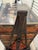 Mid 19th Century 19th Century Large Chinese Lacquer Wedding or Travel Box For Sale - Image 5 of 11