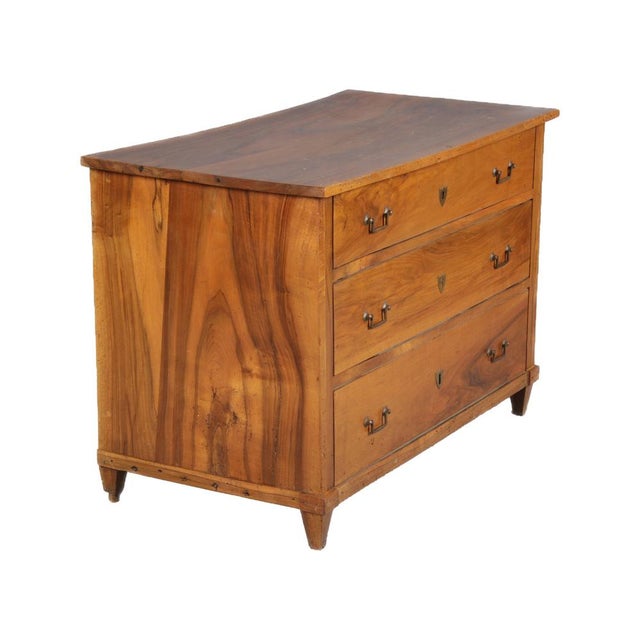 Height approx. 80cm Width approx. 113.5 cm Depth approx. 60cm Inside depth approx. 50cm