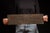 Late 19th Century Antique Kemp Spreader Single Sided Tin Litho Farm Sign For Sale - Image 5 of 5