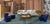 Sofa by Piero Lissoni for Cassina For Sale - Image 14 of 18