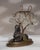 19th Century 19th Century France Napoleon III Brass Cocktail Set For Sale - Image 5 of 15