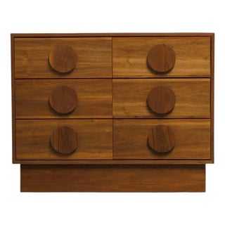 Xavier Chest of Drawers For Sale