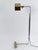 Floor Lamp Backslider by Cedric Hartman for Jack Lenor Larsen, Switzerland, 1960s For Sale - Image 4 of 18