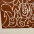 Pablo Picasso 1964 Picasso Poster Exposition Vallauris, Mid-Century Modern, Paper For Sale - Image 4 of 5