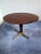 Mid-Century Italian Rosewood Dining Table Attributed to Paolo Buffa, 1950s For Sale - Image 6 of 18