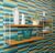Swedish String Shelving Unit in Elm by Kajsa & Nils Nisse Strinning, 1960s For Sale - Image 6 of 13