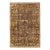 Pasargad DC Exquisite Design Paris Palace Fine Power Loom V.Silk Rug For Sale