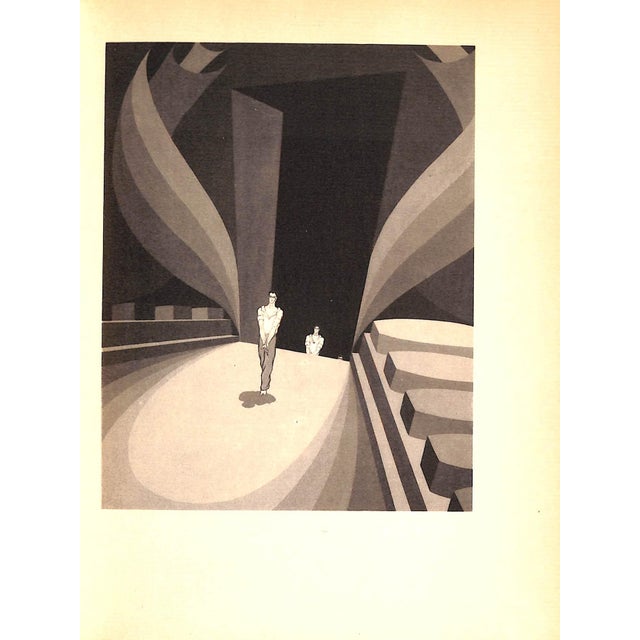 "The Ballad of Reading Gaol" 1930 Wilde, Oscar For Sale In New York - Image 6 of 9