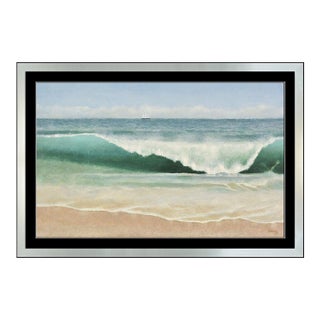 1990s Summer Day, Rosamond Berg For Sale