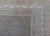 Antique Hand Knotted Persian Tabriz Rug With All-Over Design in Muted Tones For Sale - Image 11 of 17
