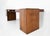 Bernini Desk by Fabio Lenci for Bernini, 1970s For Sale - Image 4 of 16