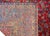 Early 20th Century Vintage Kashan Rug For Sale - Image 9 of 11