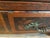 Tan Louis XIV Chest of Drawers For Sale - Image 8 of 12