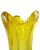 Glass Vase by Luciano Ferro for A.VE.M., 1960s For Sale - Image 6 of 11