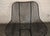Mid 20th Century Russell Woodard 'Sculptura' Garden Chair, Attributed For Sale - Image 11 of 11
