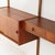 Danish Modular Wall System attributed to Poul Cadovius, 1960s For Sale - Image 6 of 11