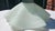 Vintage Ceiling Lamp, 1960s For Sale - Image 4 of 8