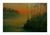 Impressionist California Sunset Landscape - "In the Distance" by Max Flandorfer For Sale - Image 3 of 6
