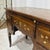 Antique Italian Desk With Bone Marquetry For Sale - Image 10 of 10
