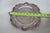Gorham Gorham Mid 20th Century Silver Plated Platter For Sale - Image 4 of 11