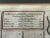 English Original English 18th Century Strip Road Map - The Road From Bristol to Worcester & Cambridge to Coventry For Sale - Image 3 of 9