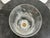 Baccarat Baccarat Bambou Tors Votive Candleholder For Sale - Image 4 of 12