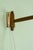 Wall Lamp by Hans-Agne Jakobsson for Hans-Agne Jakobsson Ab Markaryd, 1950s For Sale - Image 12 of 14