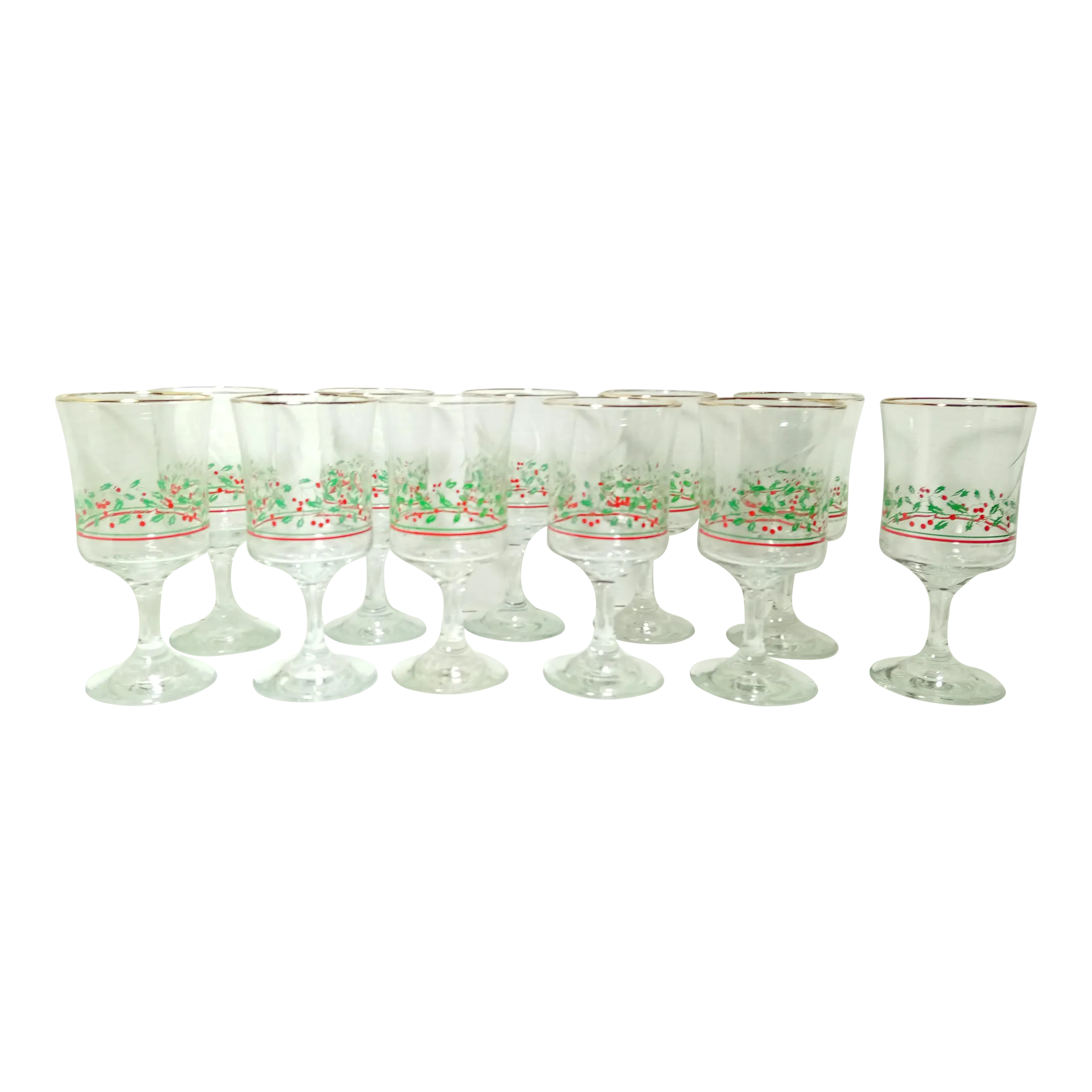 wine glasses mother's day Motherhood Themed Stemless Wine Glass, Motherhood Sayings, Mother's Da –  B1ack By Design LLC main image 0