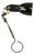 Bauhaus Workshop Lamp with Clamp Mechanism, Germany, 1930s For Sale