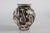 Large Ceramic Vase with Abstract Pattern by Herman A. Kähler, 1920s For Sale - Image 11 of 11