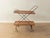 Serving Trolley from Ary Vanérprodukter Nybro, 1960s For Sale - Image 4 of 10