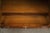 Gründerzeit Oak Bookcase, 1900s For Sale - Image 11 of 18
