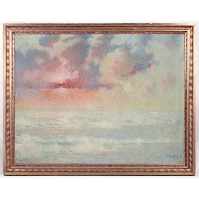 Pre-owned goods are exempt from import duties for U.S. customers. Therefore, no import tariffs will be applicable to your...